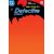 Detective Comics #578 Facsimile Edition Cvr B Blank Card Stock Var (Year Two Part 4 of 4)