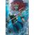Emperor Aquaman #17 Cvr B Ariel Diaz Card Stock Var