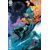 Emperor Aquaman #17 Cvr C Gleb Melnikov Card Stock Var