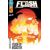 Flash #33 Cvr A Gavin Guidry