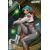 Green Lantern #35 Cvr B David Nakayama Card Stock Var