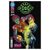 Green Lantern Corps #16 Cvr A Fernando Pasarin & Oclair Albert