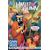 Harley Quinn #62 Cvr A Brandt&Stein