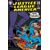 Justice League of America #75 Facsimile Edition Cvr A Carmine Infantino