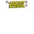 Justice League of America #75 Facsimile Edition Cvr B Blank Card Stock Var