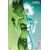 Justice League Unlimited #19 Cvr C Nathan Szerdy Card Stock Var
