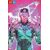 Justice League Unlimited #19 Cvr G John Giang Aapi Heritage Month Card Stock Var