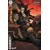 Lobo #3 Cvr D Denys Cowan Card Stock Var
