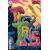New Titans #35 Cvr B Ethan Young Card Stock Var