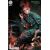 Poison Ivy #44 Cvr B Kyuyong Eom Card Stock Var