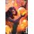 Poison Ivy #44 Cvr C Noobovich Card Stock Var