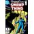 Saga of the Swamp Thing #21 Facsimile Edition Cvr A Tom Yeates
