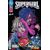 Supergirl #13 Cvr A Sophie Campbell (the Reign of the Superboys)