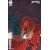 Supergirl #13 Cvr D Skylar Patridge Card Stock Var (the Reign of the Superboys)