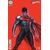 Superman #38 Cvr D Davide Paratore Card Stock Var (the Reign of the Superboys)