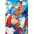 Superman #38 Cvr F Daniele Di Nicuolo DC X Sonic Card Stock Var (the Reign of the Superboys)
