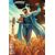 Superman Father of Tomorrow #1 (of 6) Cvr D Nimit Malavia Card Stock Var