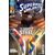 Superman Unlimited #13 Cvr A Taurin Clarke (the Reign of the Superboys)