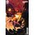 Superman Unlimited #13 Cvr C Karen S Darboe Card Stock Var (the Reign of the Superboys)