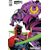 Superman Unlimited #13 Cvr D Salvador Larroca Card Stock Var (the Reign of the Superboys)