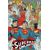 Superman Unlimited #13 Cvr E Anthony Marques Card Stock Var (the Reign of the Superboys)