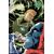 Tales of the Green Lantern Corps Guy Gardner #1 (One Shot) Cvr C Ethan Young Card Stock Var