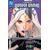 Wonder Woman #33 Cvr A Daniel Sampere