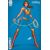 Wonder Woman #33 Cvr C David Nakayama Card Stock Var
