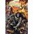 Darkness (2025) #5 Cvr A Agustin Padilla & Arif Prianto