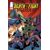 Death Fight Forever #4 (of 5) Cvr A Andrew Maclean (MR)