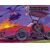 Energon Universe Special 2026 (One Shot) Cvr A Pye Parr