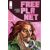 Free Planet #12 Cvr A Jed Dougherty