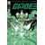 Gi Joe #22 Cvr A Tom Reilly