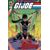 Gi Joe a Real American Hero #328 Cvr A Lee Weeks & Dave Stewart
