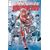 Giant Size Youngblood (One Shot) Cvr A Rob Liefeld