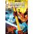Hornsby & Halo #0 Cvr A Peter Snejbjerg & John Kalisz