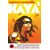 Kaya #35 Cvr A Wes Craig