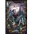 Lady Mechanika the Mechanical Menagerie #1 (of 4) Cvr A Joe Benitez & Sabine Rich