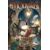 Monstress #62 (MR)