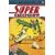Super Creepshow #3 (of 5) Cvr A Pye Parr (MR)