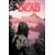 Walking Dead Deluxe #136 Cvr A David Finch & Dave Mccaig (MR)
