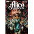 Alice Forever After #4 Cvr A Dan Panosian
