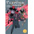 The Center Holds #3 Cvr A Joe Quinones