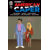 American Caper #8 Cvr A Tyler Boss