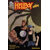 Hellboy in Love: Obsidian #1 Cvr A Alex Nieto