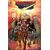He-Man and the Masters of the Universe the Wings of Fate #1 Cvr A Will Sliney