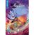 Aladdin #1 Cvr A Nicoletta Baldari