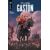 Disney Villains Gaston #3 Cvr A Alessandro Ranaldi