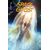Space Ghost (2025) #11 Cvr A Francesco Mattina