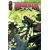 Godzilla [Kai-Sei Era] #11 Cvr A Hendry Prasetya
